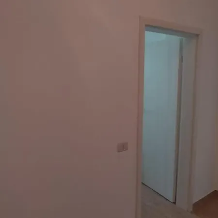 Doua Apartment